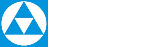 BDBA Logo