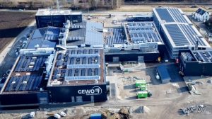 1.GEWO_Standorterweiterung_2025