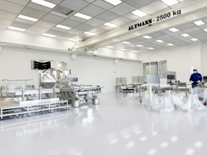 3.GEWO_Reinraum_2025-1