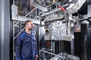 P90575290_highRes_e-motor-housing-prod-1