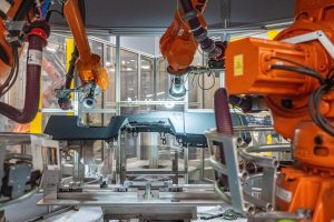 P90597827_lowRes_smart-production-coc-1