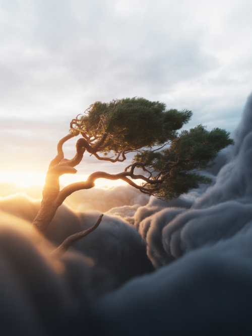 Professionelle Praxisanleitung: Ganzheitliches Resilienz-Training