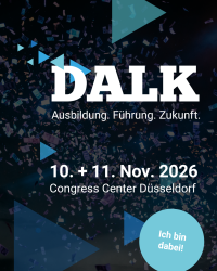 DALK 2026